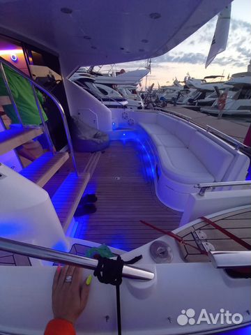 Морские прогулки.Аренда яхт в Сочи,Адлер