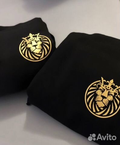 Печать принтов на одежде