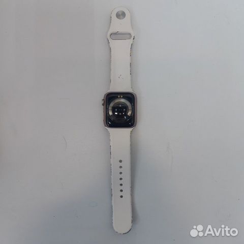 Смарт-часы Smart Watch Pro M16 Plus (3)