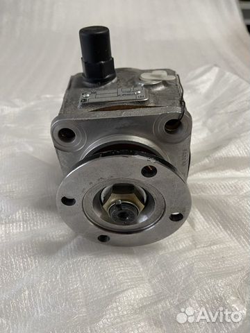 Ком мп49-4209010-45 для кпп ZF 6S, 9S, 16S