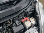 Honda Fit 1.3 CVT, 2010, 202 000 км объявление продам