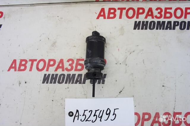 Насос омывателя фар для Peugeot 600 607 200-2010г