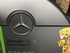 Mercedes-Benz C-класс 3.0 AT, 2007, 231 000 км объявление продам