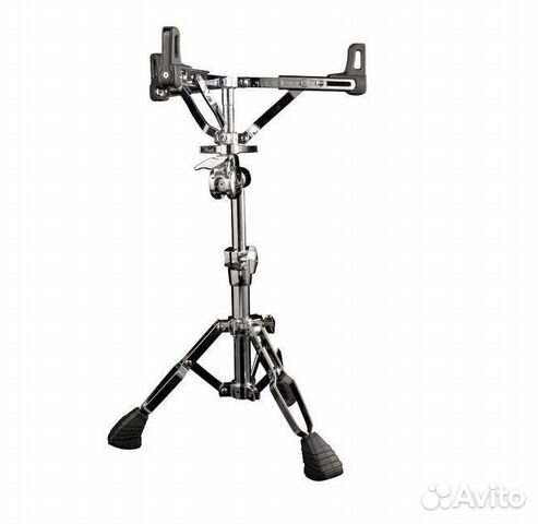 Стойка Pearl S-1030