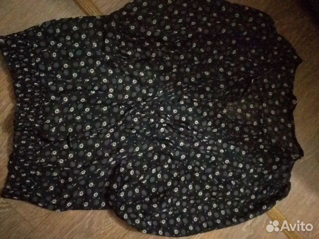 Женские вещи пакетом 42 44