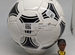 Футбольный мяч Адидас размер 3 детский Tango Rosar