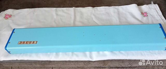 Вязальная машина, 