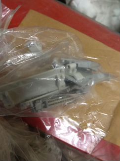 Дисковод Robotron CM 5640 (К 5600.20)