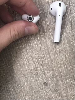 Airpods 2