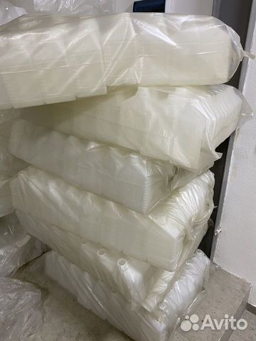 Канистра 1 литр