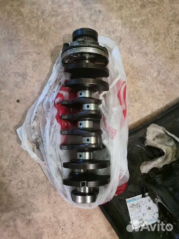 Поддон chery kimo, indis