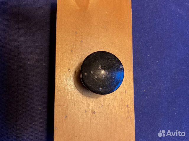 Пресс-папье