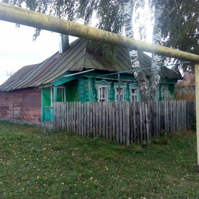 Погода круглово ардатовский. Погода круглово ардатовский. Погода круглово ардатовский. Погода круглово ардатовский. Погода круглово ардатовский.