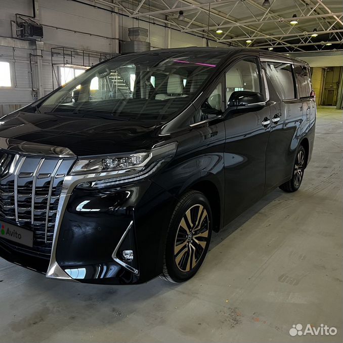 Toyota alphard 1 поколение. Дром иркутская область тойота альфард с пробегом. Тойота альфард левый руль авито. Toyota alphard 2004. Тойота альфард левый руль авито.