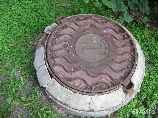 Люк чугунный канализационный запорный квадратный лкз-1000. 8-60. Люк канализационный чугунный. Люк канализационный тяжпрессмаш. Люк нкз чугунный.