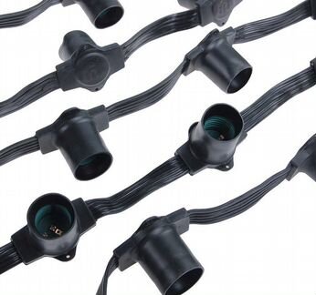 Гирлянды белт лайт