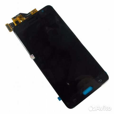 Дисплей для Samsung J5 (2016) (J510F/DS) TFT