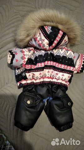 Одежда для собак мелких пород xxs - xs. Обмен