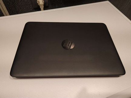 HP Elite book 820 G1