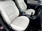 Mazda 3 2.0 МТ, 2008, 202 000 км объявление продам