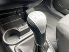 Datsun on-DO 1.6 МТ, 2015, 103 005 км объявление продам