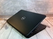 Ноутбук Dell 17.3 i3