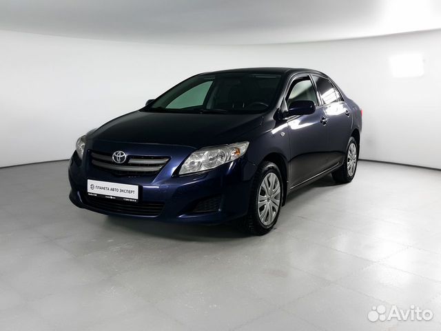 Планета авто восток