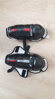 Форма для хоккея детская