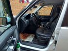 Land Rover Discovery 2.7 AT, 2011, 6 000 км