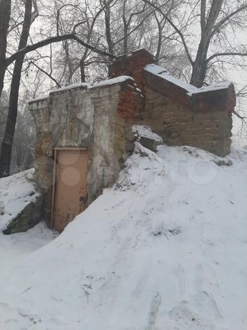 Свободного назначения, 19.4 м²