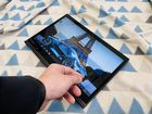 Lenovo ThinkPad X1 Yoga (x360) объявление продам