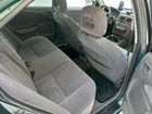 Toyota Avensis 2.0 МТ, 1998, 243 440 км объявление продам