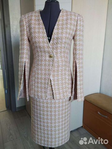 Пошив одежды. Платья. Танцевальные костюмы. Швея