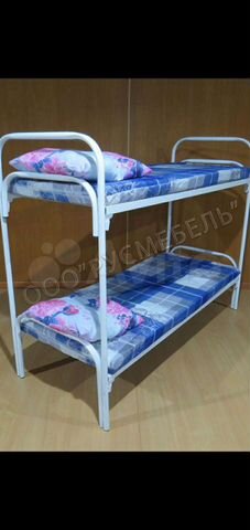 Комната 29 м², 1/7 эт.