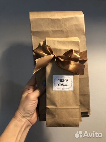 Необычный Подарок-конструктор любимому человеку