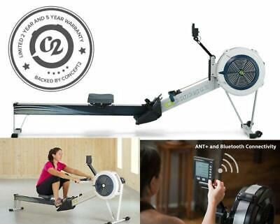 Гребной тренажер Concept2 D/E/Dynamic(Concept 2)