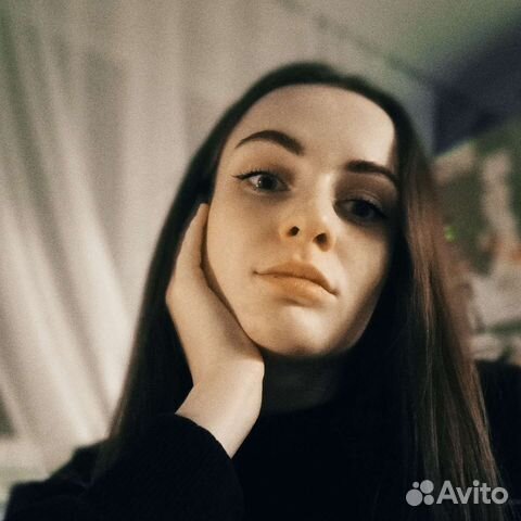 Администратор