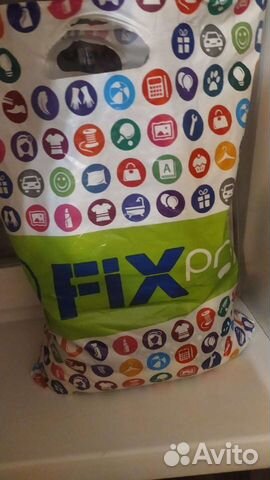 Женская одежда пакетом 42 44