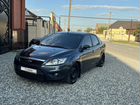 Ford Focus 2.0 AT, 2011, 226 000 км