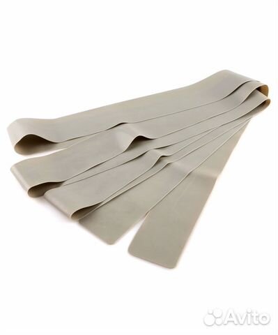 Жгут спортивный резиновый, 2, 3, 4, 5, 6 метров