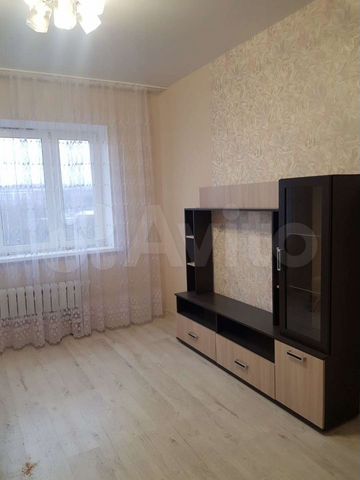 1-к. квартира, 36 м², 5/8 эт.