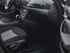 BMW X1 2.0 AT, 2012, 138 500 км объявление продам