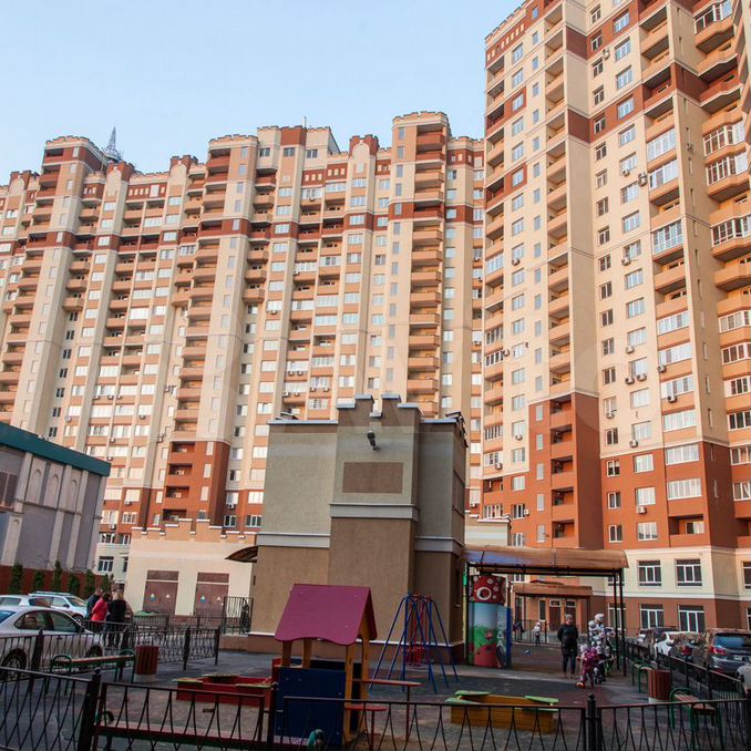 Тайная улица ул куколкина 11 воронеж фото