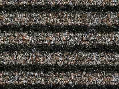 Коврик-дорожка ЛАЙМА грязезащитный, 0,9x15 м, черный (602880) - купить придверный коврик ЛАЙМА грязезащитный, 0,9x15 м, черный (602880) по выгодной цене в интернет-магазине