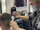 Обучение парикмахерскому искусству с.0’ объявление продам