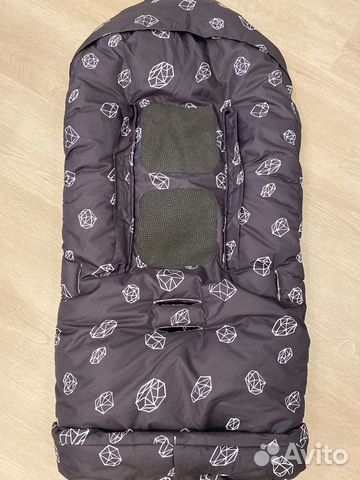 Конверт Leokid