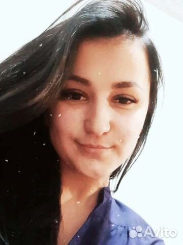 Менеджер маркетплейсов Ozon, Wildberries,помощник