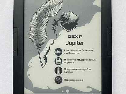 Электронная книга dexp s4 symbol. Электронная книга DEXP fl2. Электронная книга DEXP fl2 Jupiter. Электронная книга DEXP p1 Mirage. Электронная книга DEXP Composition.