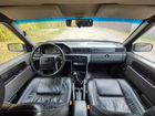 Volvo 940 2.3 МТ, 1995, 324 000 км объявление продам