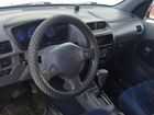Toyota Cami 1.3 AT, 1999, 213 000 км объявление продам